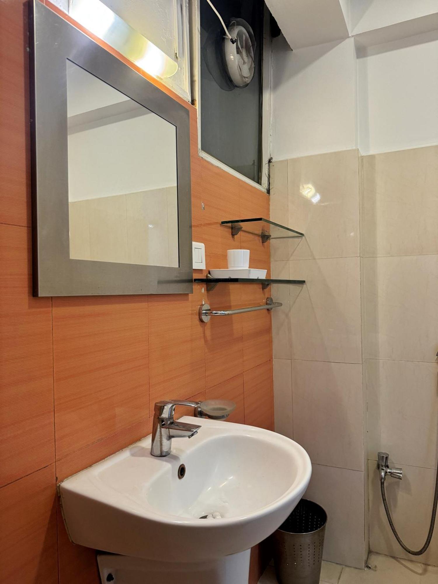 Ananya Apartments Phase 1 Kathmandu Room photo