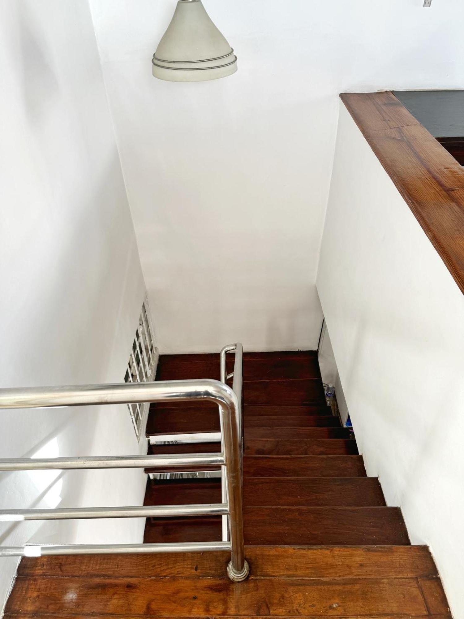 Ananya Apartments Phase 1 Kathmandu Room photo
