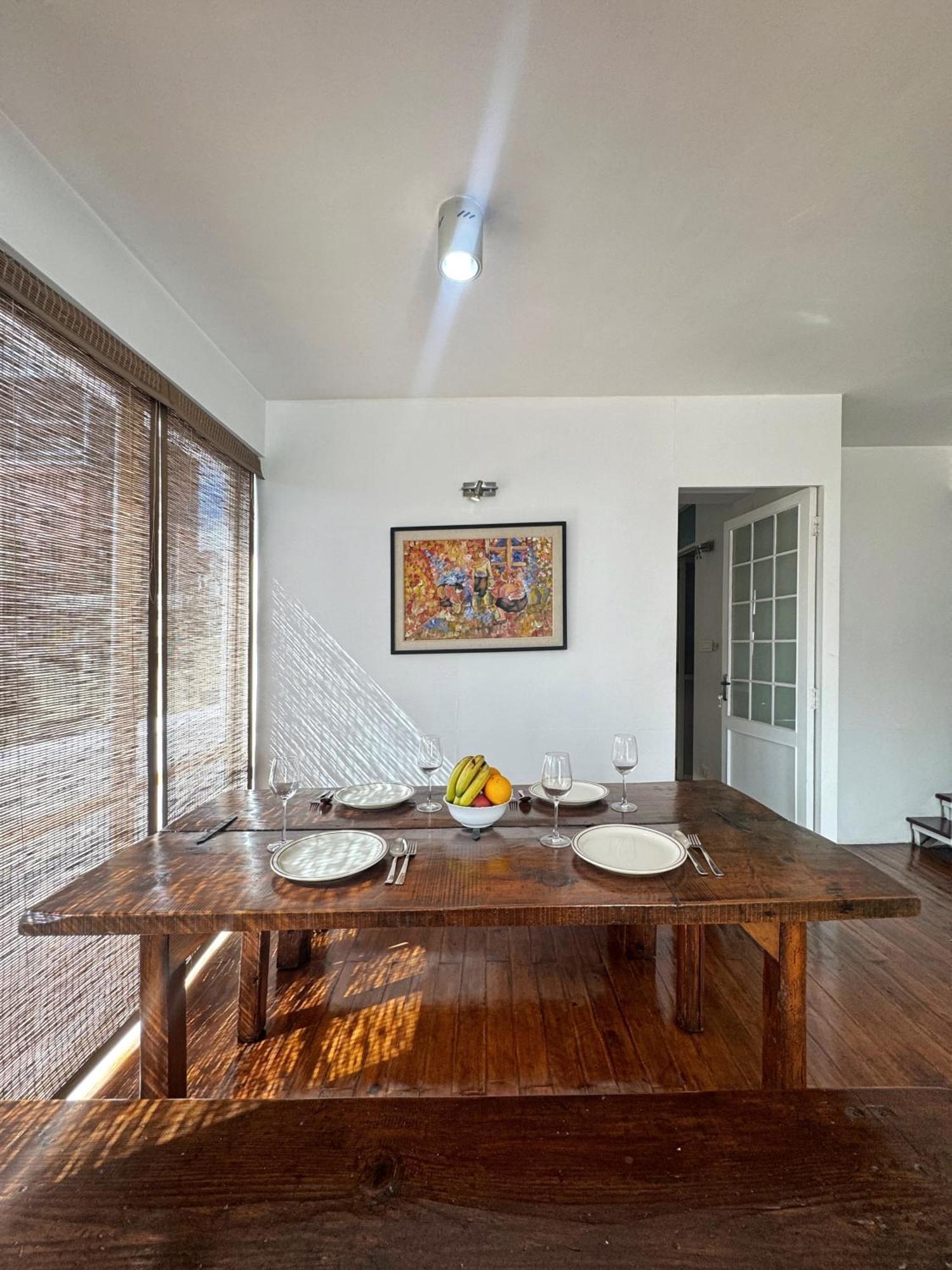 Ananya Apartments Phase 1 Kathmandu Exterior photo